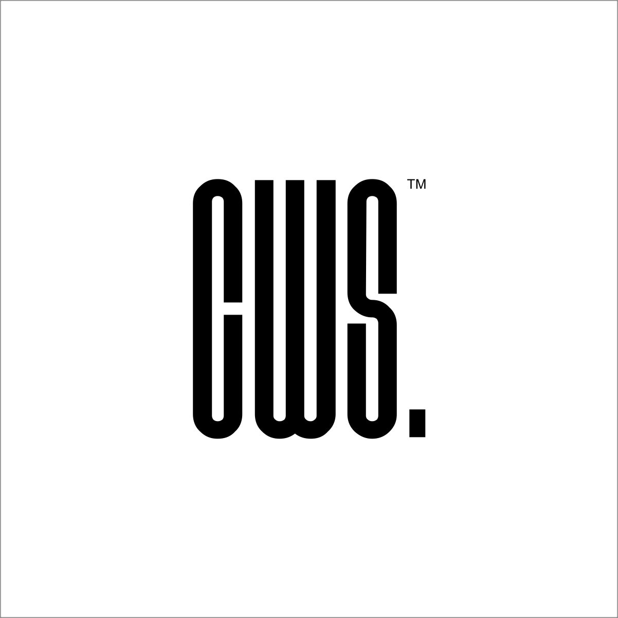 Logo Design by FoolishKid for this project | Design #24024187