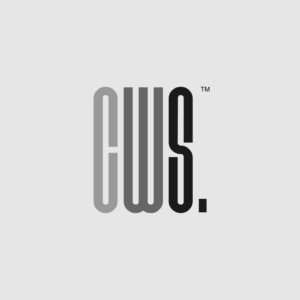 Logo Design by FoolishKid for this project | Design: #24024188