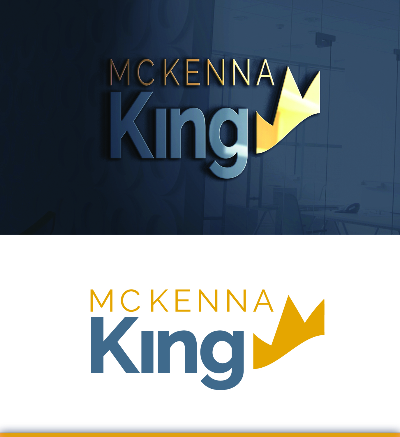 Logo Design by CanDoDesign for this project | Design #23936241