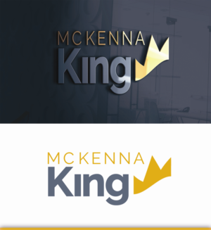 Logo Design by CanDoDesign for this project | Design #23936241
