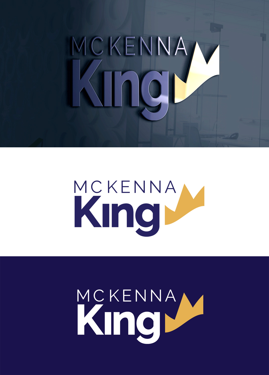 Design de Logo par CanDoDesign pour ce projet | Design #23936288