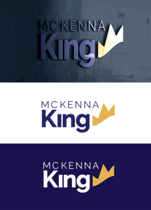 Design de Logo par CanDoDesign pour ce projet | Design : #23936288