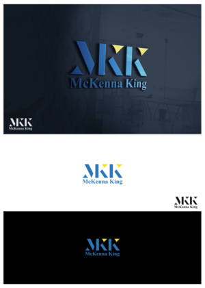 Logo Design by goranvisnjic82 for this project | Design #23935750