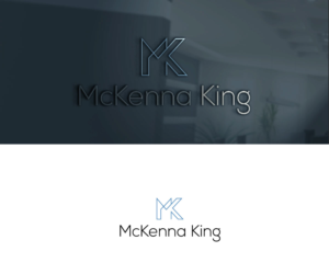 Logo Design by MehediHasan771
