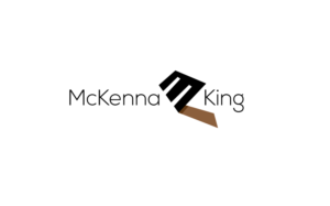 Logo Design by GODDREAMCREATION for this project | Design #23936457