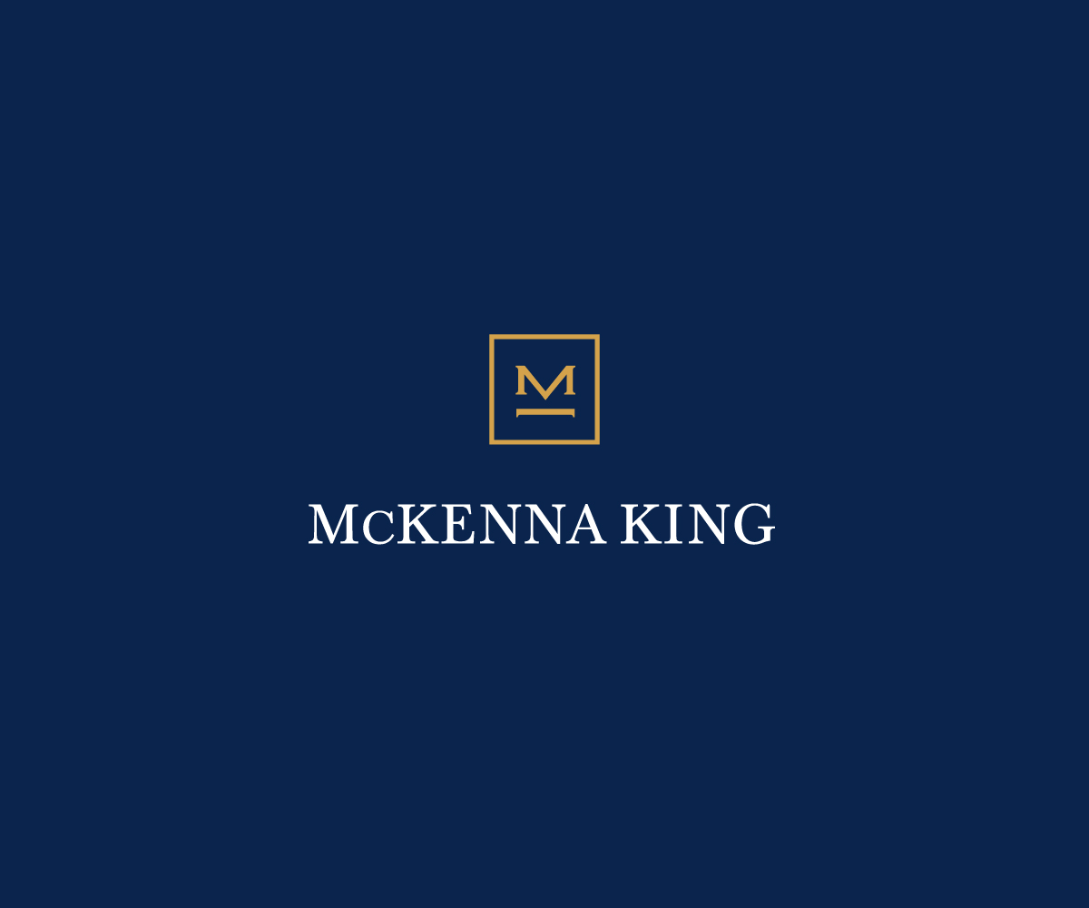 Logo Design by Meraki* for this project | Design #23944858