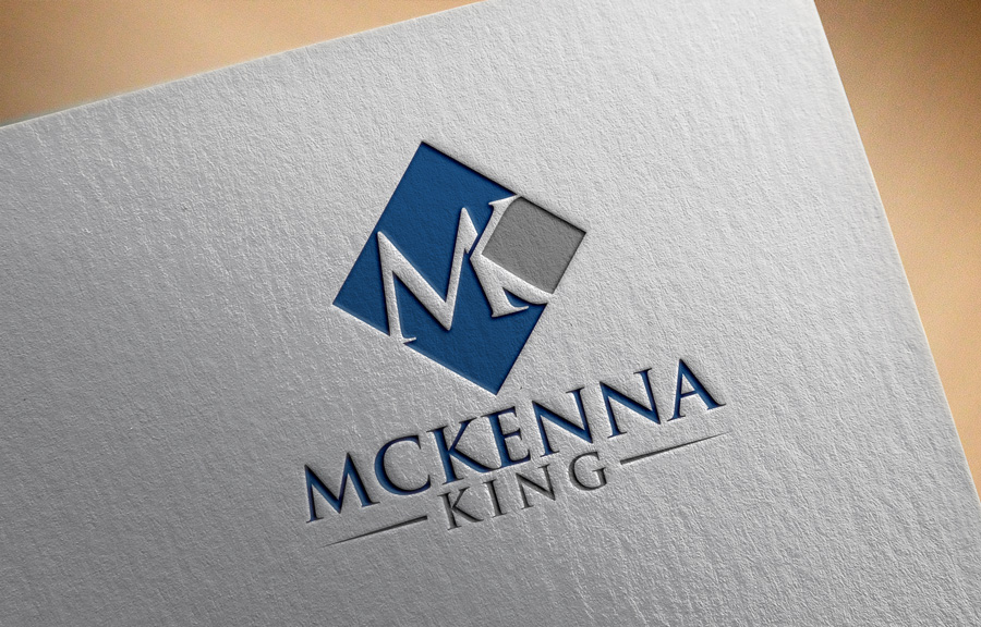 Design de Logo par akterkhadijars pour ce projet | Design #23935772