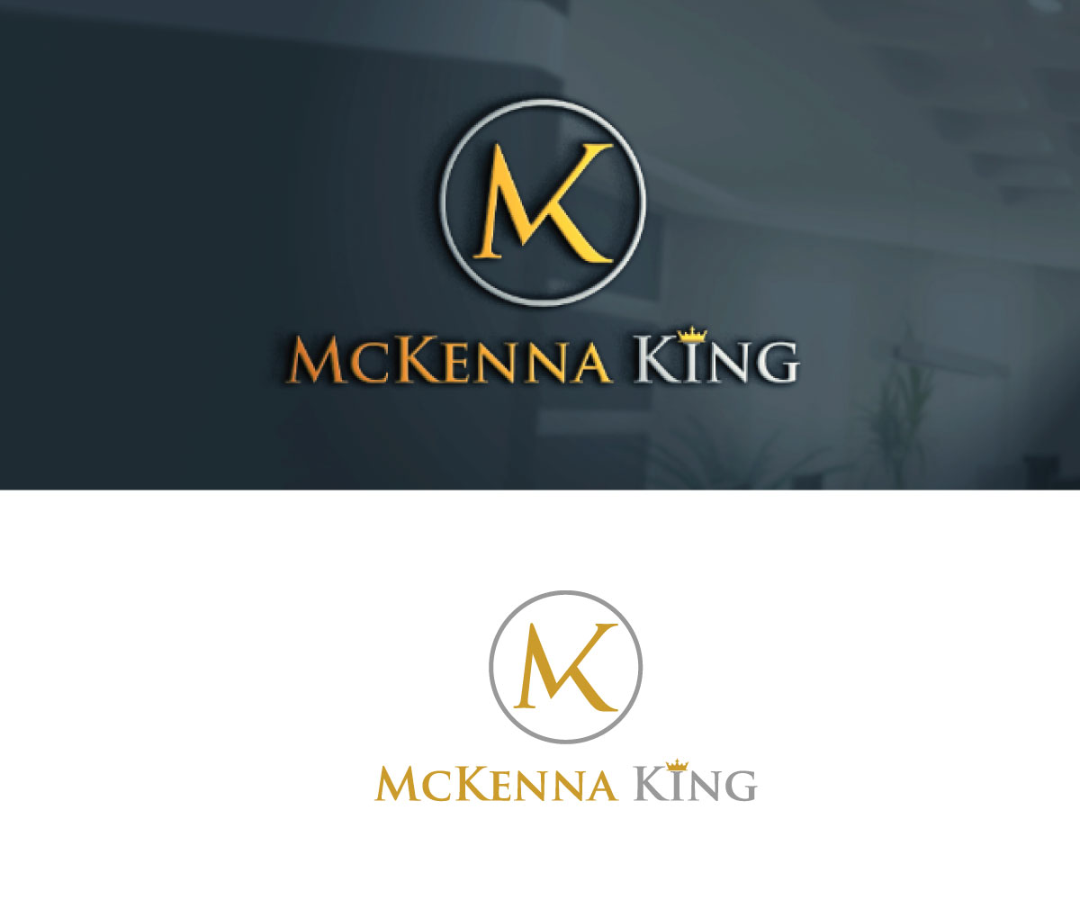 Design de Logo par j....2 pour ce projet | Design : #23941193