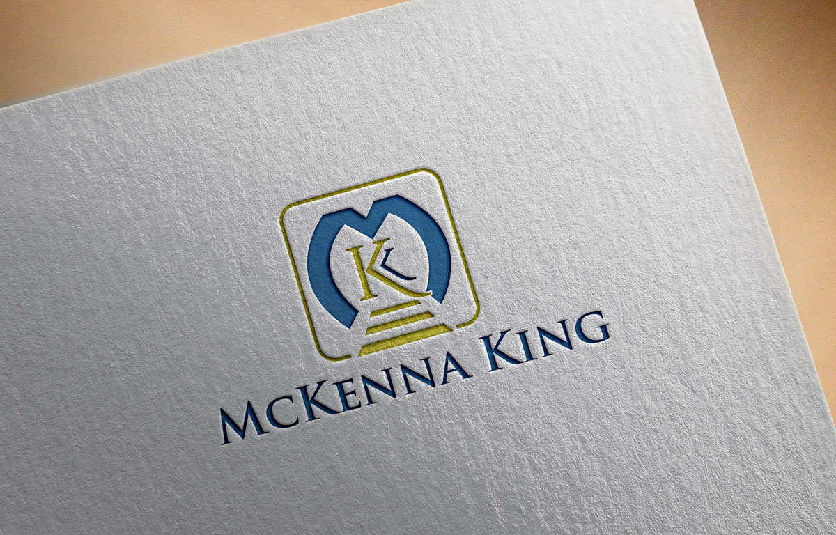 Design de Logo par NurDesign pour ce projet | Design #23938050