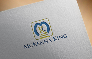 Design de Logo par NurDesign pour ce projet | Design : #23938050