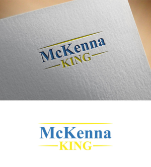 Design de Logo par Aliqa Design pour ce projet | Design : #23938714