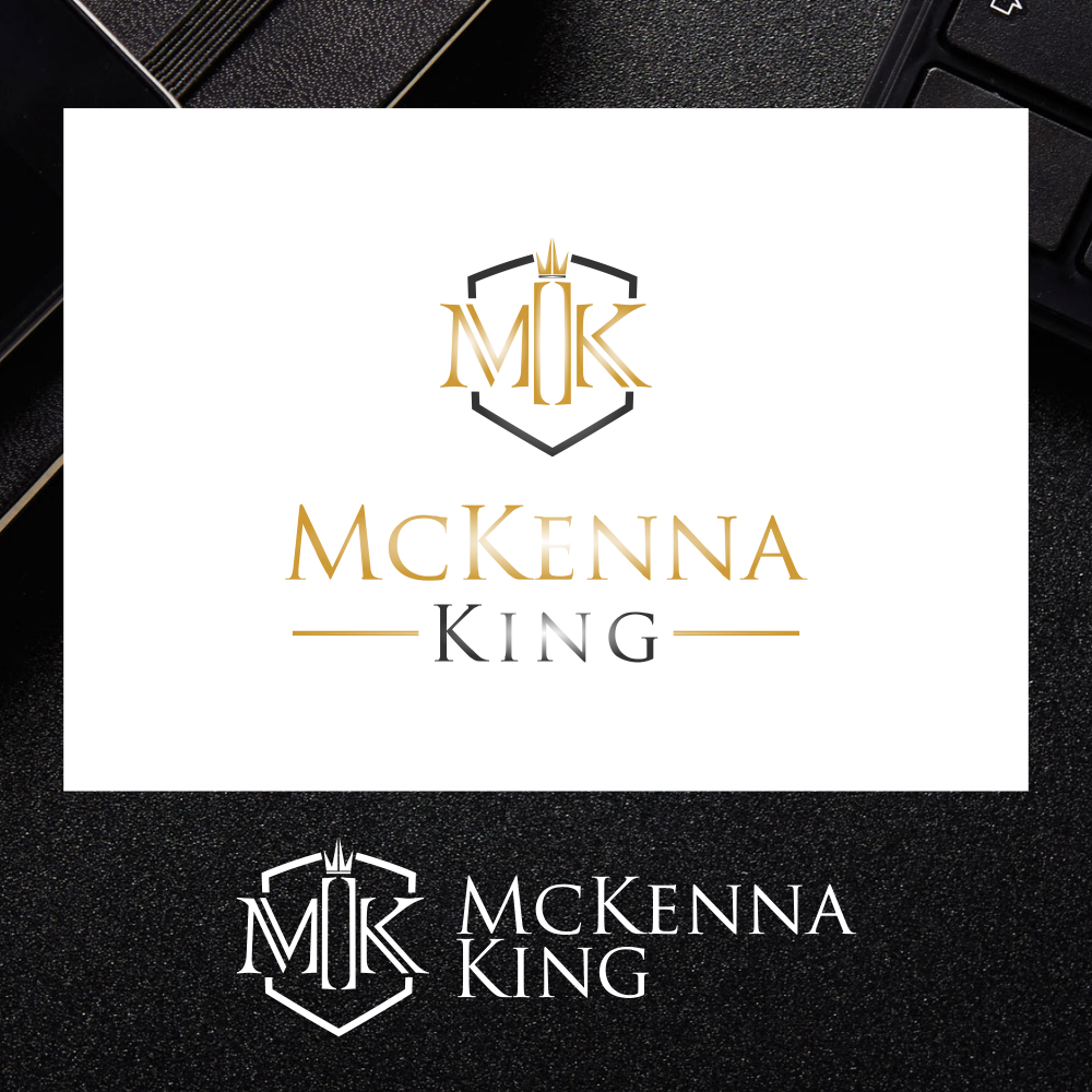 Design de Logo par Gerald Design 3 pour ce projet | Design #23936191