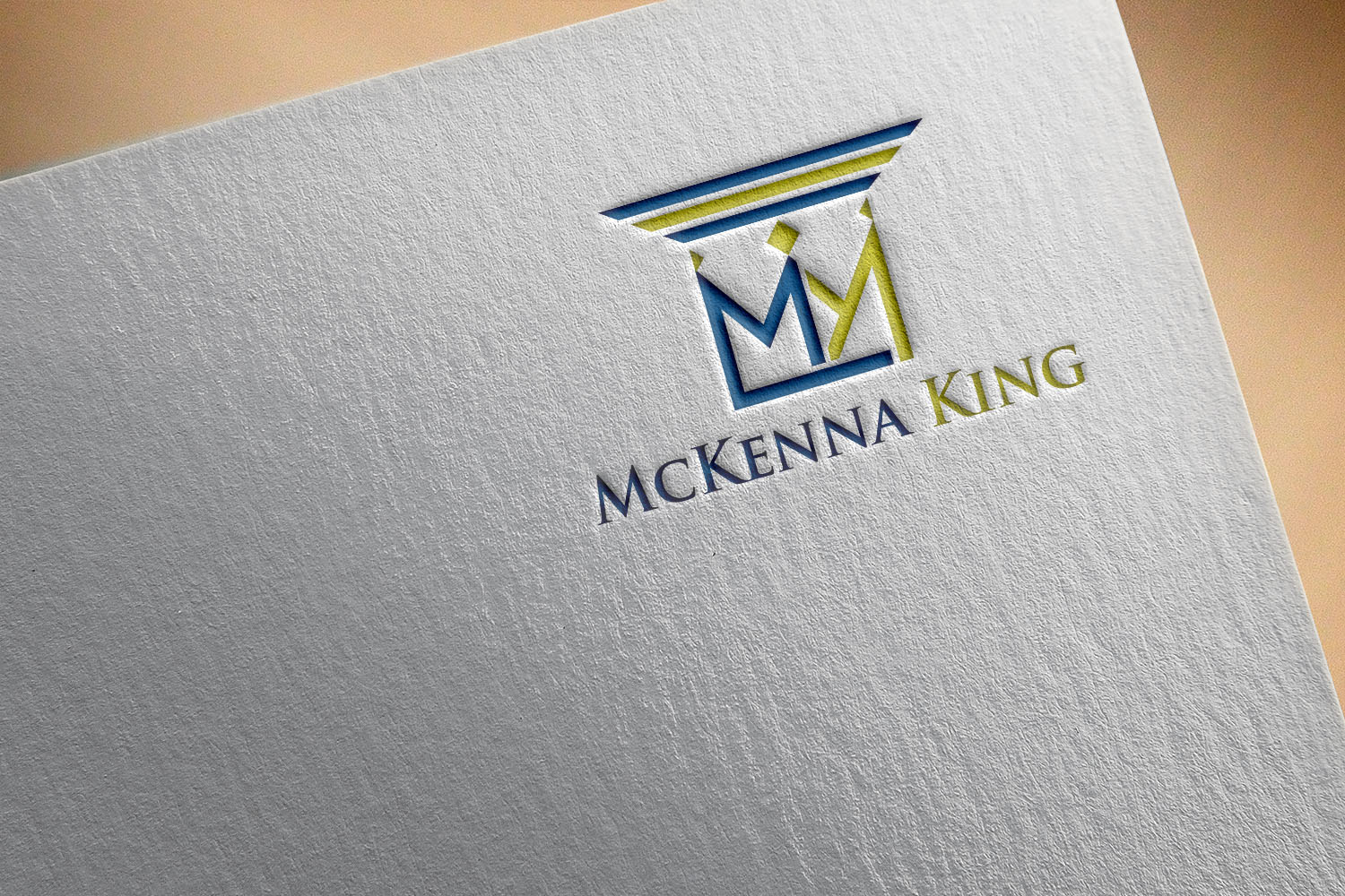 Logo-Design von Ochieng für dieses Projekt | Design #23942198