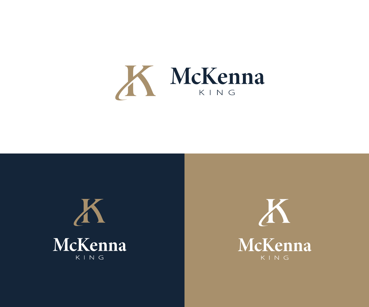 Logo Design by Ng V Duc for this project | Design #23941845