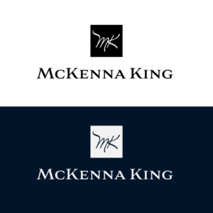 Logo Design by Decimus Designs for this project | Design #23943759