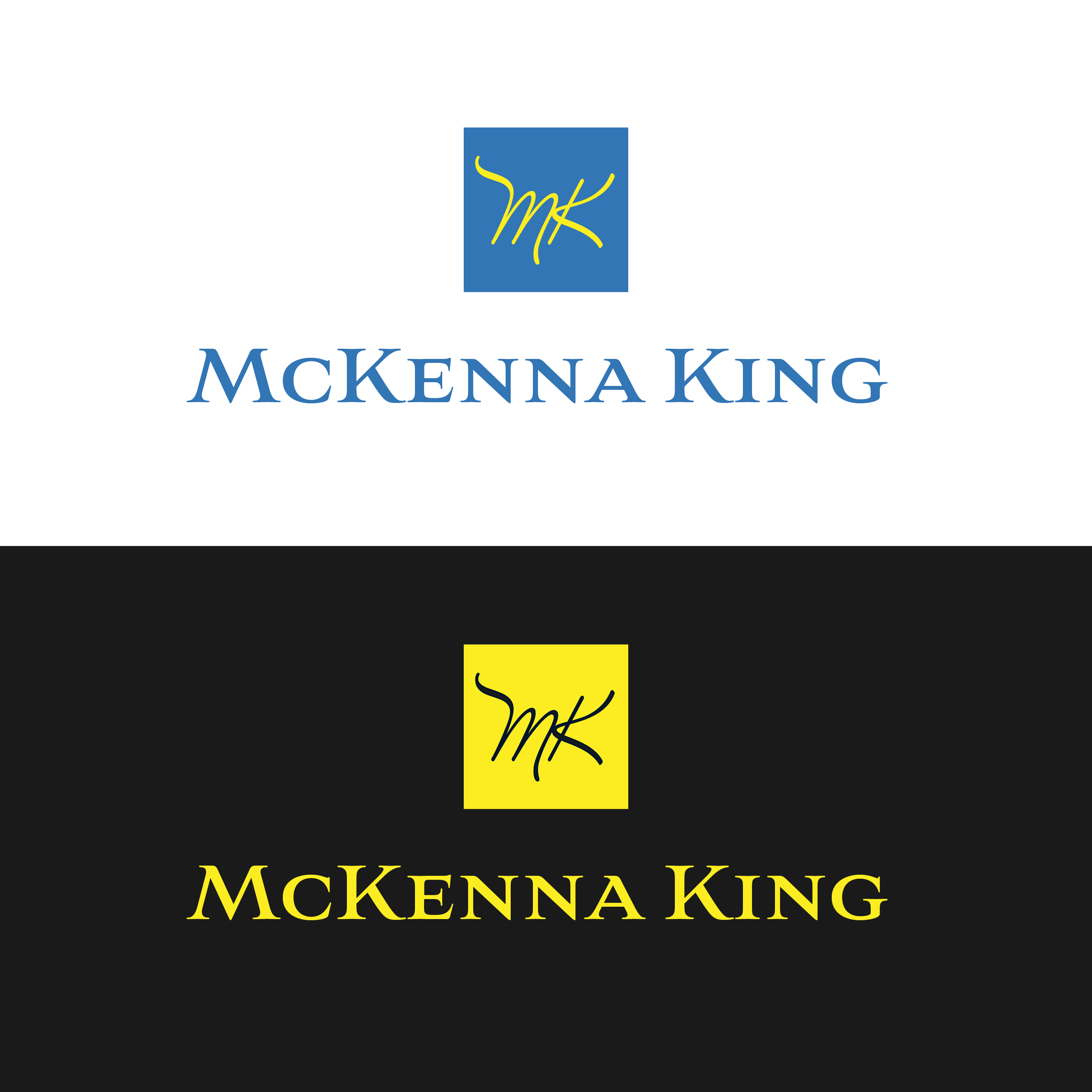 Design de Logo par Decimus Designs pour ce projet | Design #23943782