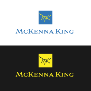 Design de Logo par Decimus Designs pour ce projet | Design : #23943782