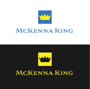 Design de Logo par Decimus Designs pour ce projet | Design : #23944469