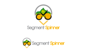 Logo-Design von trufya für dieses Projekt | Design: #23936852