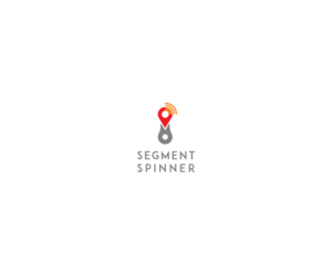 Logo Design by bijuak for this project | Design: #23934130