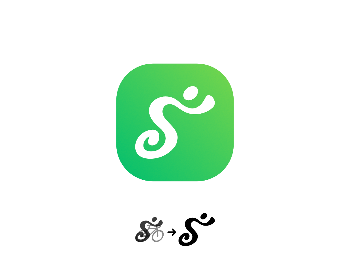 Logo Design by FRESTI for this project | Design #23933792