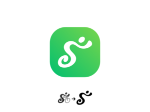 Logo Design by FRESTI for this project | Design: #23933792