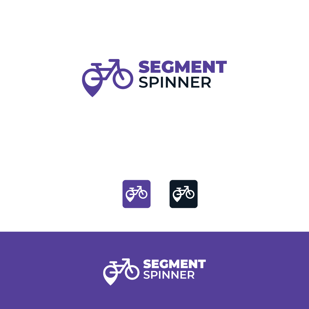 Diseño de Logo por Usman Shaikh para este proyecto | Diseño #23935311