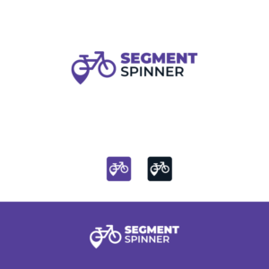 Logo Design by Usman Shaikh for this project | Design: #23935311