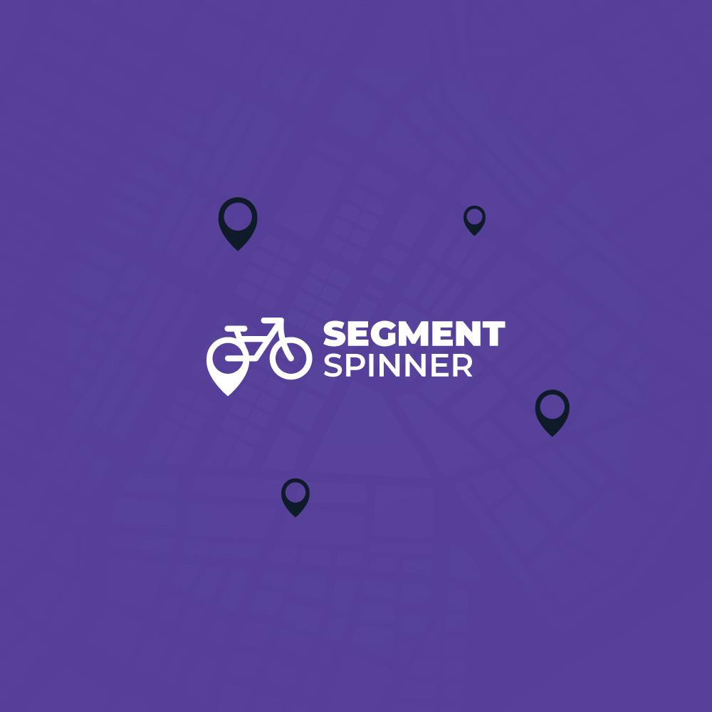 Diseño de Logo por Usman Shaikh para este proyecto | Diseño #23935315