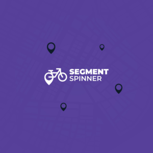 Logo Design by Usman Shaikh for this project | Design: #23935315