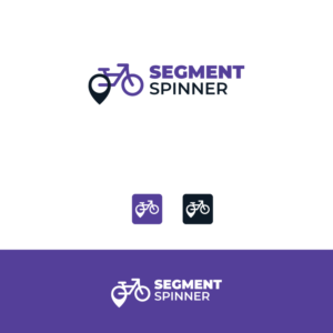 Logo Design by Usman Shaikh for this project | Design: #23935375