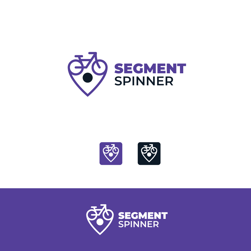 Logo Design by Usman Shaikh for this project | Design #23935378