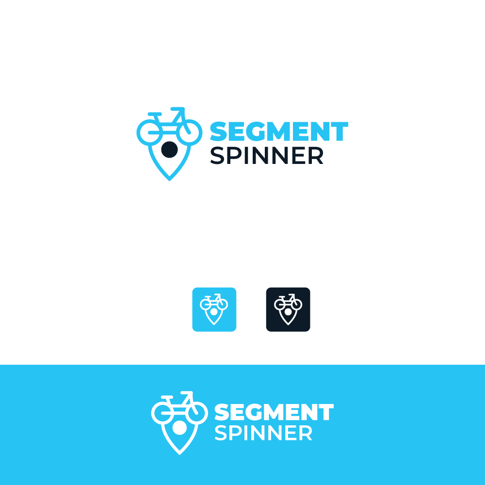 Diseño de Logo por Usman Shaikh para este proyecto | Diseño #23935379