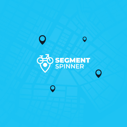 Logo Design by Usman Shaikh for this project | Design #23935381