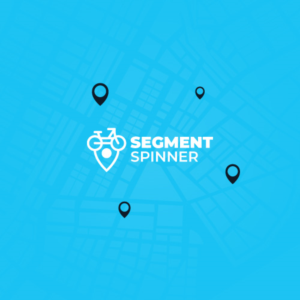 Logo-Design von Usman Shaikh für dieses Projekt | Design: #23935381