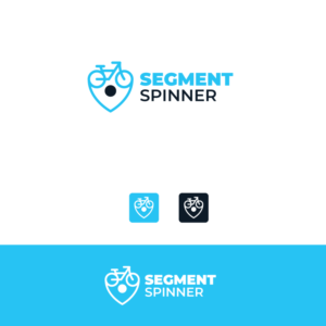 Logo-Design von Usman Shaikh für dieses Projekt | Design: #23935382
