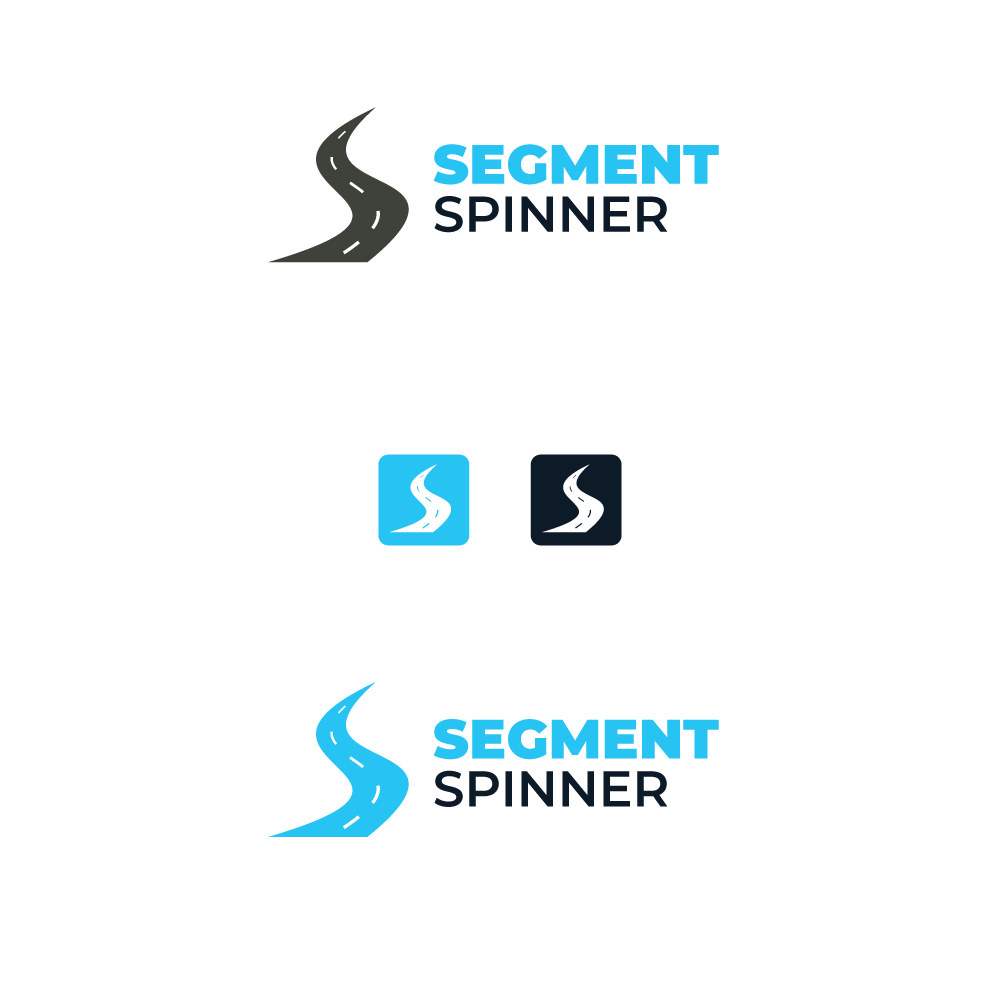 Logo Design by Usman Shaikh for this project | Design #23945375