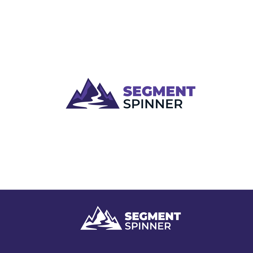 Logo Design by Usman Shaikh for this project | Design #23952700