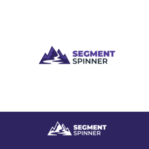 Logo Design by Usman Shaikh for this project | Design: #23952700