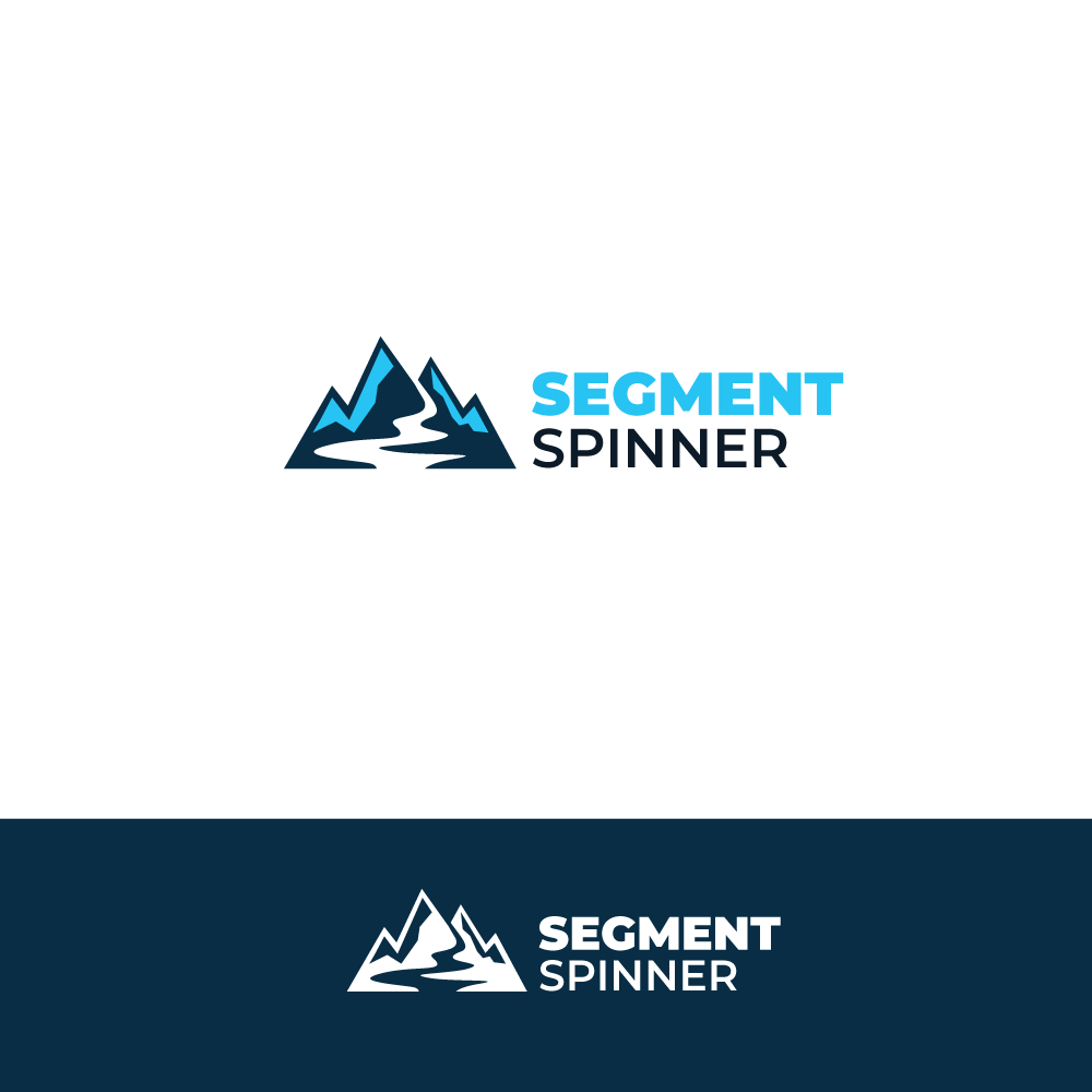 Logo Design by Usman Shaikh for this project | Design #23952701