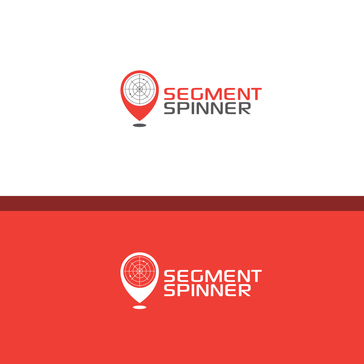 Logo Design by Graphic Bricks for this project | Design #23932287
