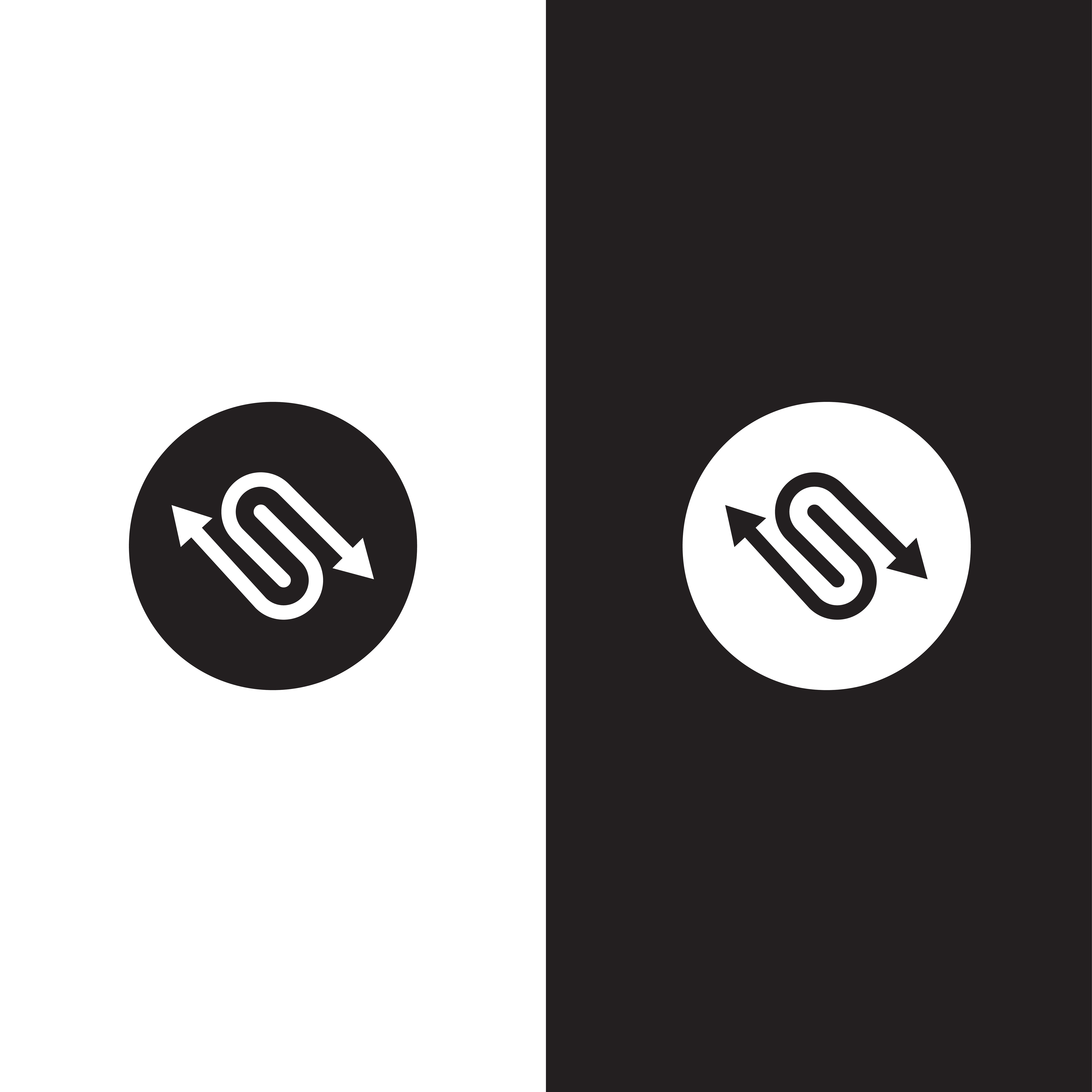 Logo Design by Marc Ray for this project | Design #23948773