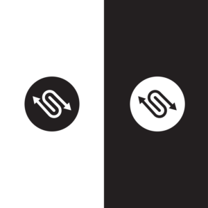 Logo-Design von Marc Ray für dieses Projekt | Design: #23948773