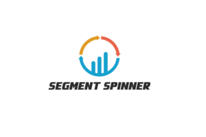 Logo Design by ivo_i_ivanov for this project | Design: #23933095