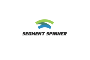 Logo Design by ivo_i_ivanov for this project | Design: #23933096