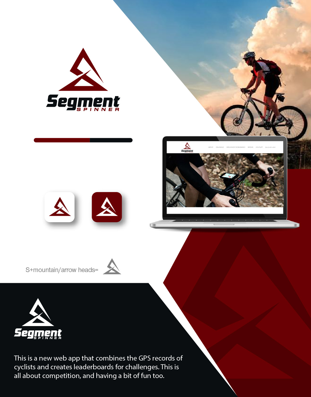 Logo Design by 4tech services for this project | Design #23943754