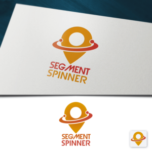 Logo Design by WooW Designs for this project | Design: #23935781