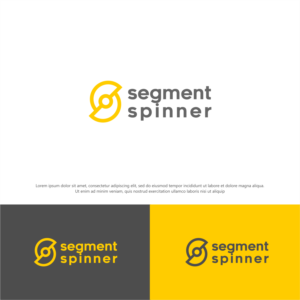 Logo Design by ThiagoB for this project | Design: #23935085
