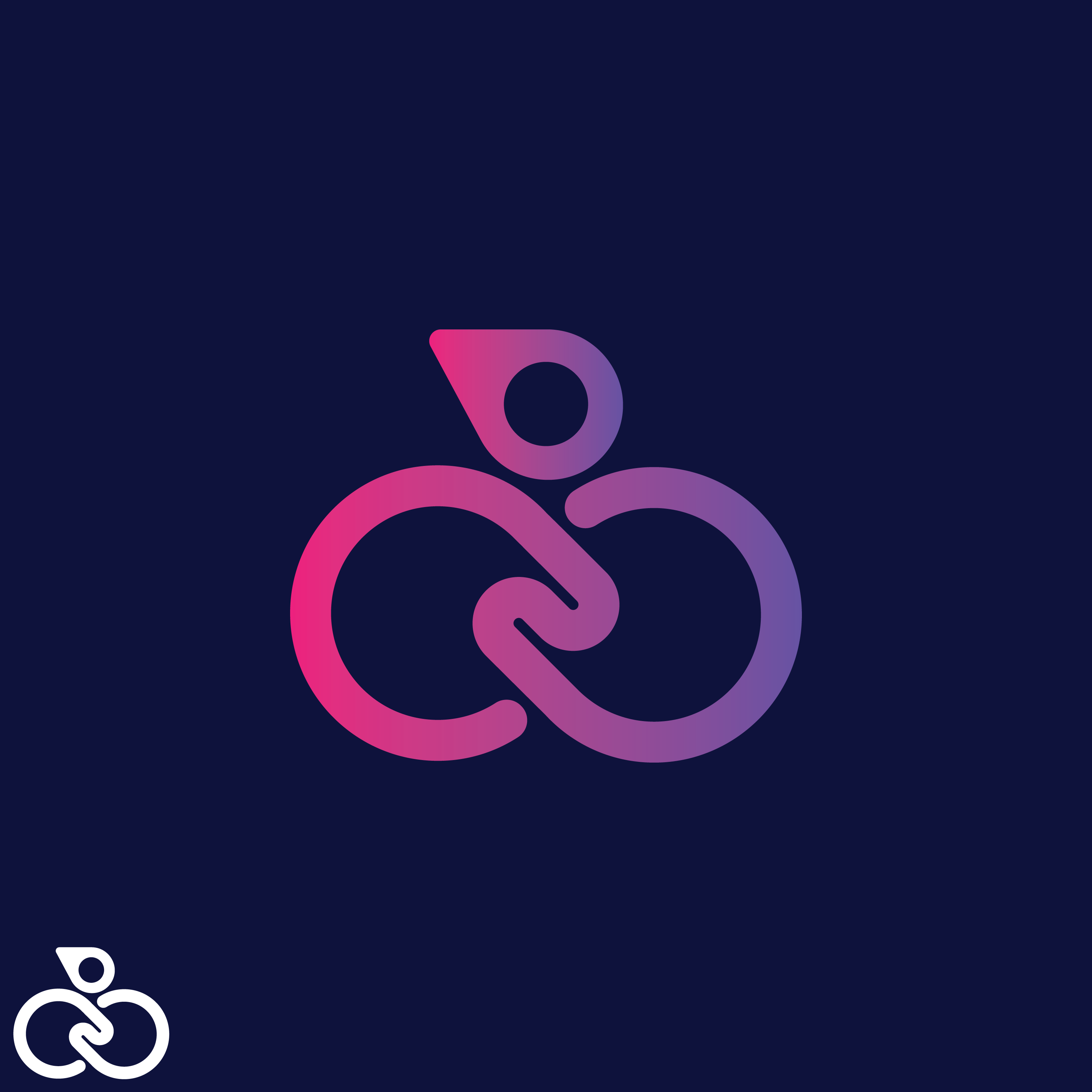 Logo Design by egr__ for this project | Design #23934485