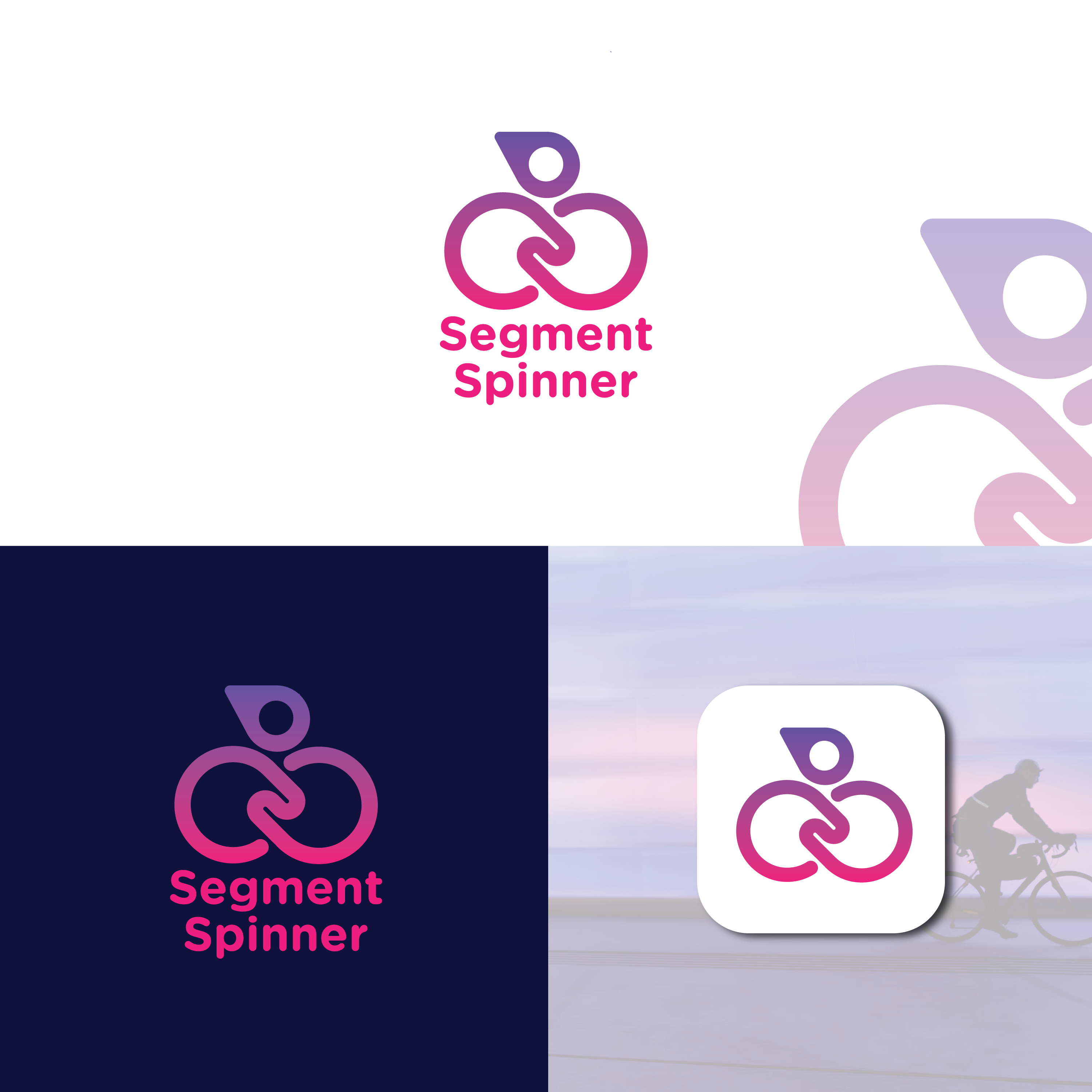 Logo Design by egr__ for this project | Design #23938492